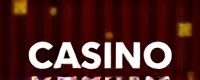 online casino without registration