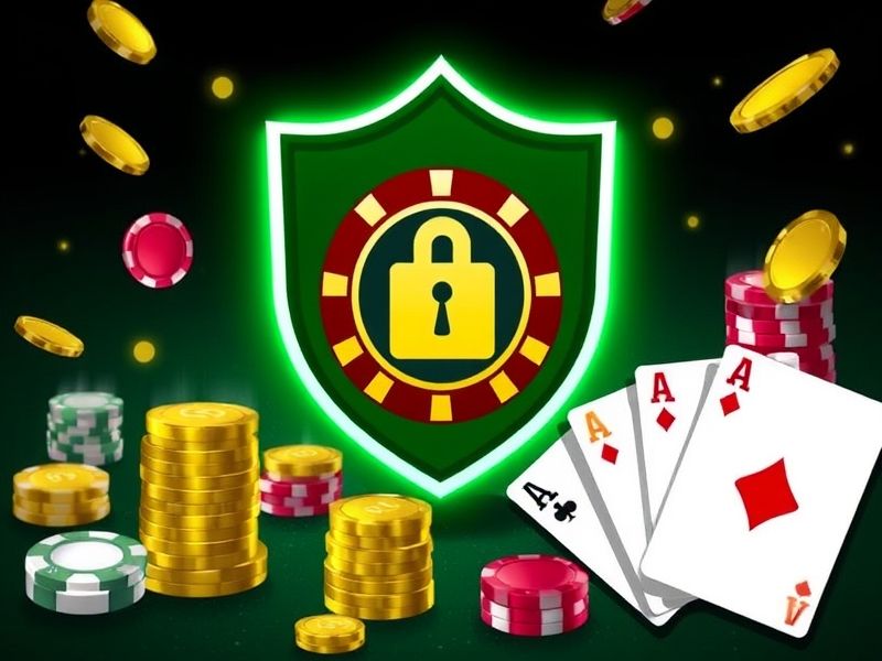 Access top-rated online casinos without registration. Find instant play casino games, no-deposit bonus offers, and guides to enjoy gambling experiences hassle-free.